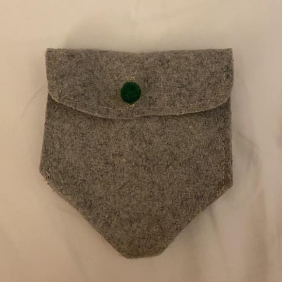 Anthropologie Necklace - Picture 3 of 3